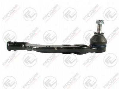 FORTUNE LINE fz1089 -  Наконечник поперечной рулевой тяги